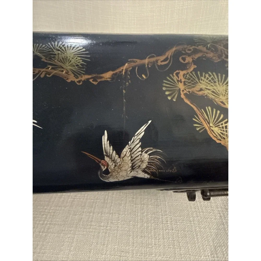 N/A used good